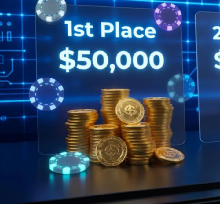 Nyeremények és kifizetések digitális megjelenítése